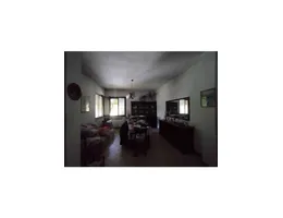 Aste giudiziarie immobiliari online - 5.0