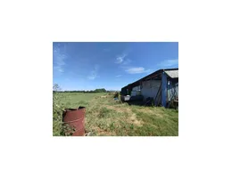 Aste giudiziarie immobiliari online - 2.0