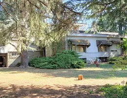 Aste giudiziarie immobiliari online - 1.0