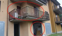 Aste giudiziarie immobiliari online - 6.0