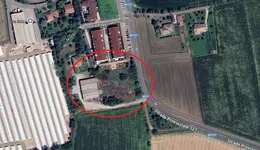 Aste giudiziarie immobiliari online - 3.0