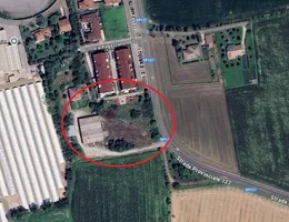 Aste giudiziarie immobiliari online - 5.0