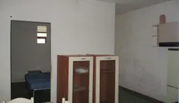 Aste giudiziarie immobiliari online - 10.0