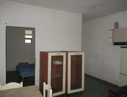 Aste giudiziarie immobiliari online - 10.0