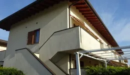 Aste giudiziarie immobiliari online - 7.0