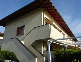 Aste giudiziarie immobiliari online - 1.0