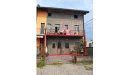 Aste giudiziarie immobiliari online - 10.0