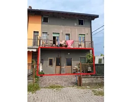 Aste giudiziarie immobiliari online - 10.0