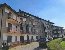 Aste giudiziarie immobiliari online - 7.0