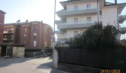 Aste giudiziarie immobiliari online - 7.0