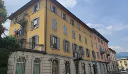 Aste giudiziarie immobiliari online - 9.0