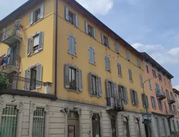 Aste giudiziarie immobiliari online - 9.0