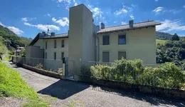 Aste giudiziarie immobiliari online - 1.0