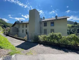 Aste giudiziarie immobiliari online - 1.0