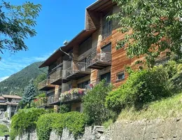 Aste giudiziarie immobiliari online - 1.0