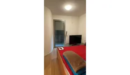 Aste giudiziarie immobiliari online - 11.0