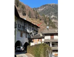 Aste giudiziarie immobiliari online - 10.0