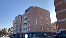 Aste giudiziarie immobiliari online - 12.0