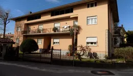 Aste giudiziarie immobiliari online - 1.0