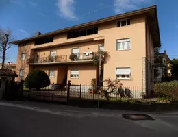 Aste giudiziarie immobiliari online - 12.0