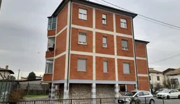 Aste giudiziarie immobiliari online - 1.0