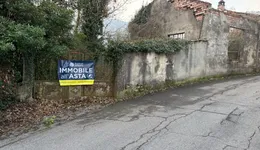 Aste giudiziarie immobiliari online - 7.0