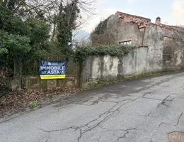 Aste giudiziarie immobiliari online - 12.0