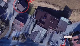 Aste giudiziarie immobiliari online - 3.0