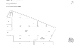 Aste giudiziarie immobiliari online - 10.0