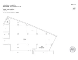 Aste giudiziarie immobiliari online - 1.0