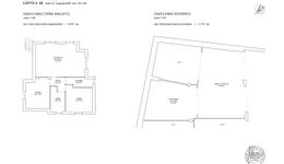 Aste giudiziarie immobiliari online - 12.0