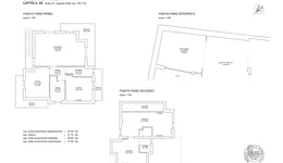 Aste giudiziarie immobiliari online - 1.0