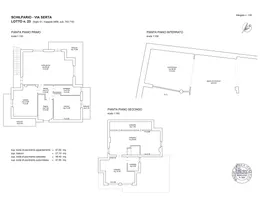 Aste giudiziarie immobiliari online - 3.0