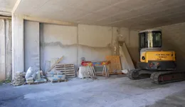 Aste giudiziarie immobiliari online - 2.0