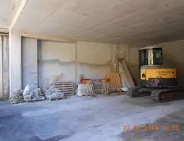 Aste giudiziarie immobiliari online - 4.0