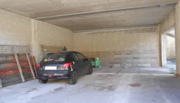 Aste giudiziarie immobiliari online - 3.0