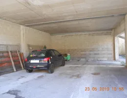 Aste giudiziarie immobiliari online - 5.0