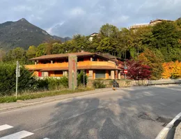 Aste giudiziarie immobiliari online - 12.0