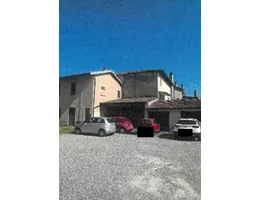 Aste giudiziarie immobiliari online - 11.0