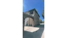 Aste giudiziarie immobiliari online - 6.0