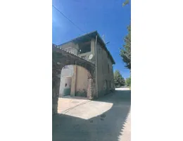 Aste giudiziarie immobiliari online - 10.0