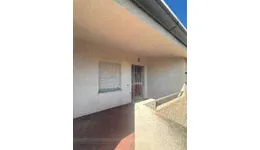 Aste giudiziarie immobiliari online - 4.0