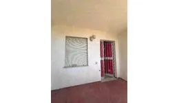 Aste giudiziarie immobiliari online - 7.0