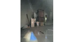 Aste giudiziarie immobiliari online - 9.0