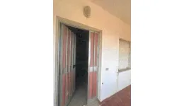 Aste giudiziarie immobiliari online - 3.0