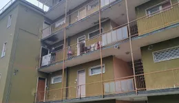 Aste giudiziarie immobiliari online - 6.0