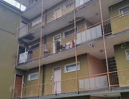 Aste giudiziarie immobiliari online - 7.0