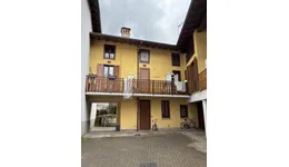 Aste giudiziarie immobiliari online - 7.0