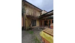 Aste giudiziarie immobiliari online - 10.0