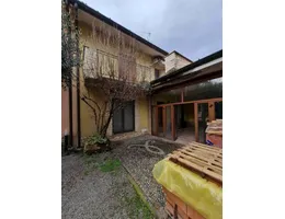 Aste giudiziarie immobiliari online - 3.0